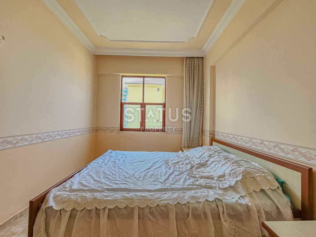 Квартира 2+1 по доступной цене в районе Кестель, 85м2 фото 18