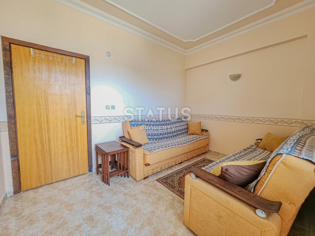 Квартира 2+1 по доступной цене в районе Кестель, 85м2 фото 19