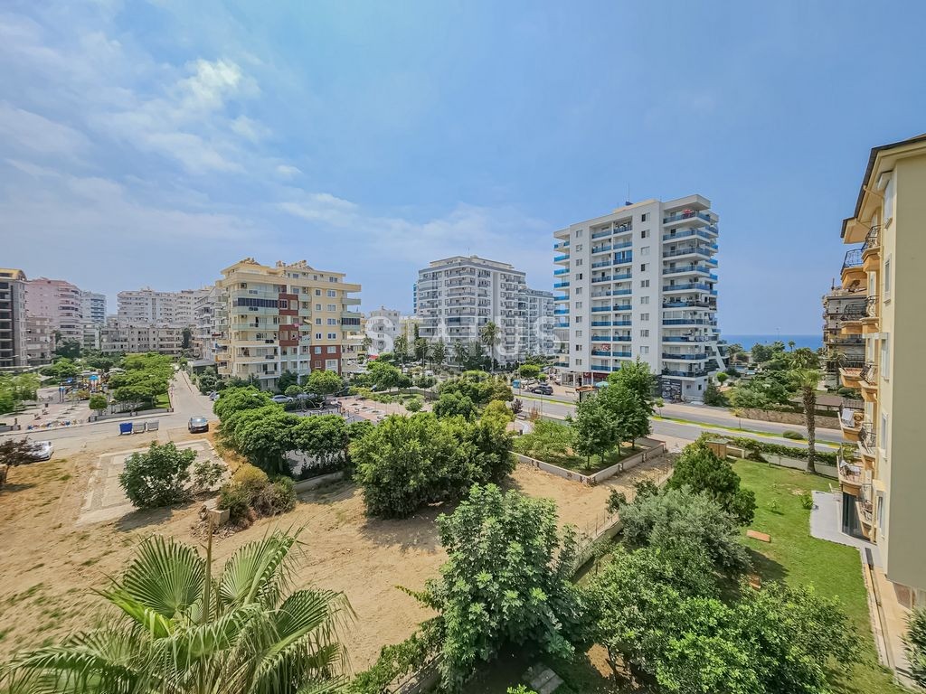 Квартира 2+1 по доступной цене в районе Кестель, 85м2 фото 23