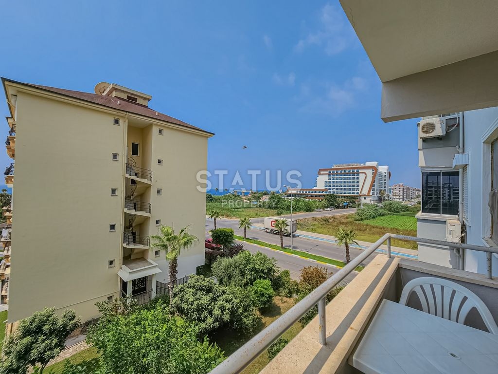 Квартира 2+1 по доступной цене в районе Кестель, 85м2 фото 24