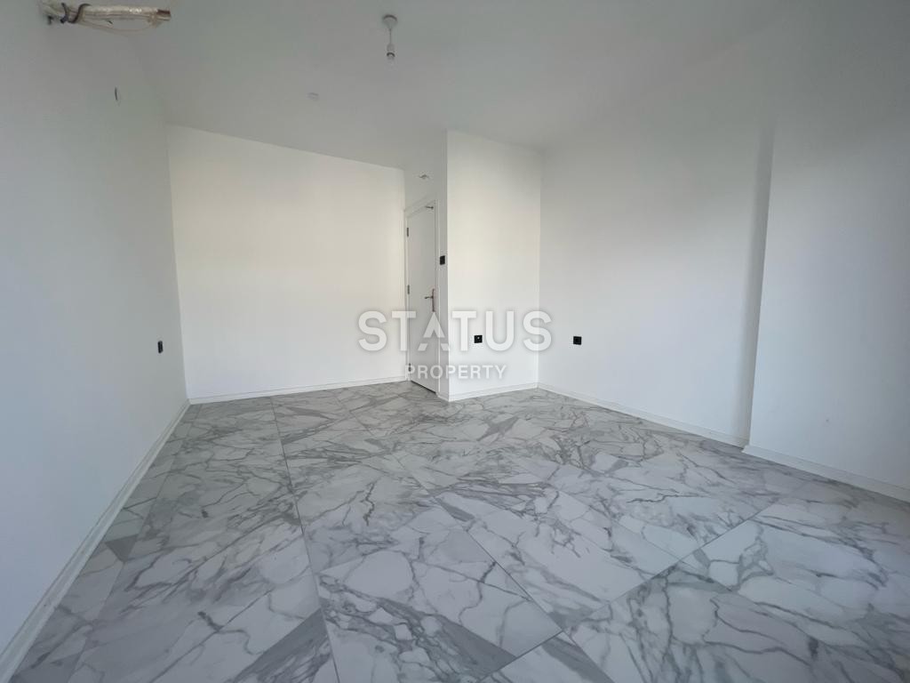 Spacious 2+1 apartment after complete renovation in Gazipasa area, 120m2 фото 9