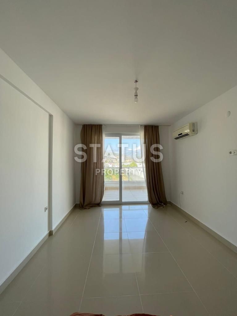 Urgent sale 2+1 in a premium complex in Demirtas district, 100m2 фото 15