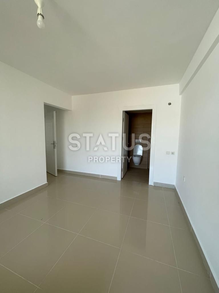 Urgent sale 2+1 in a premium complex in Demirtas district, 100m2 фото 17