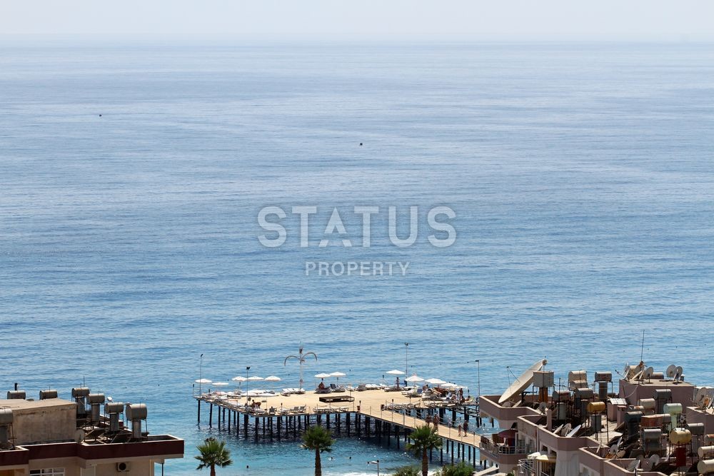 Квартиры в готовом добротном комплексе с отличной локацией в рассрочку на 12 месяцев фото 7