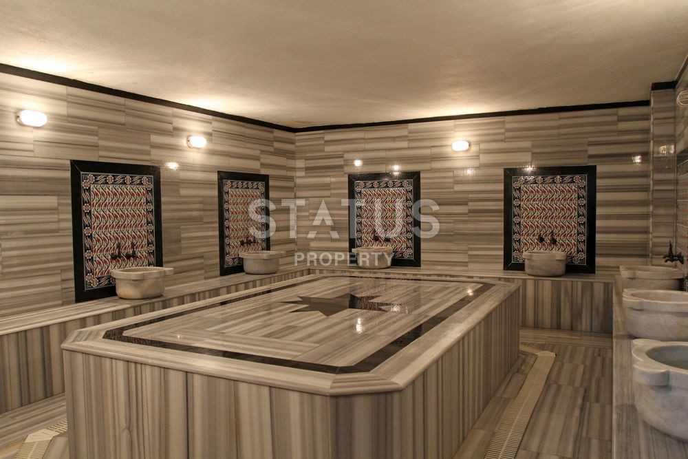 Квартиры в готовом добротном комплексе с отличной локацией в рассрочку на 12 месяцев фото 10