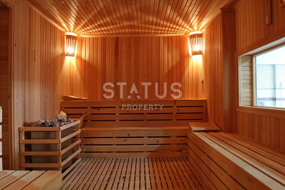 Квартиры в готовом добротном комплексе с отличной локацией в рассрочку на 12 месяцев фото 11