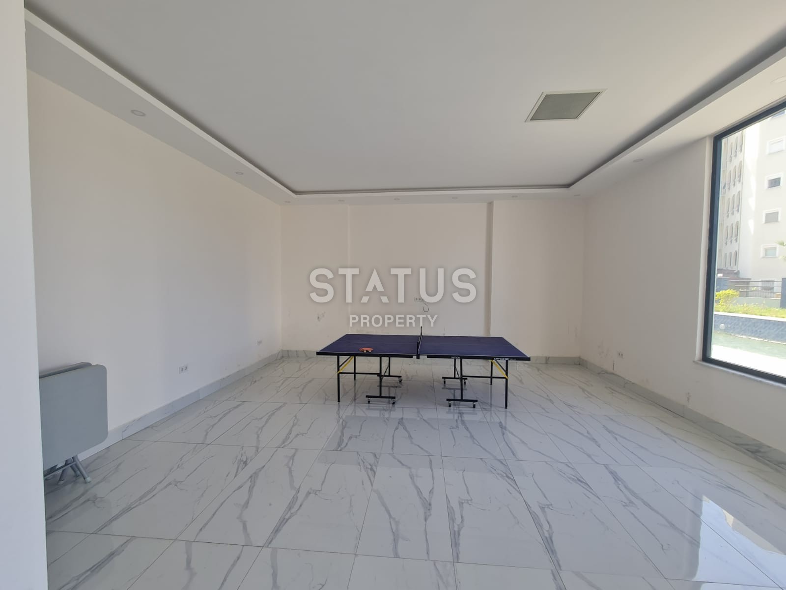 New apartment 2+1 in Avsallar, 80 m2 фото 10