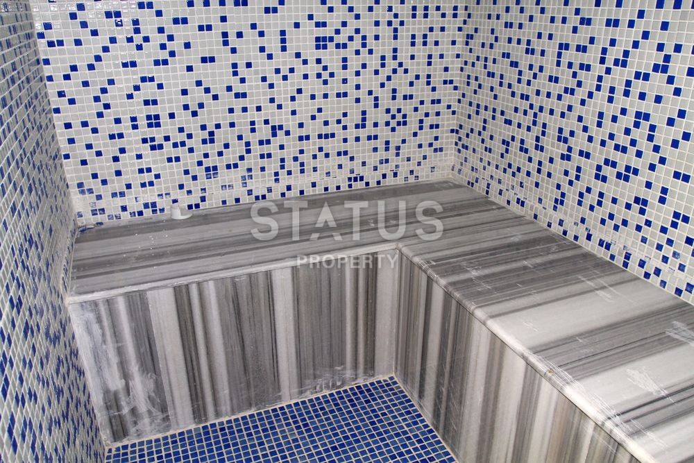 Квартиры в готовом добротном комплексе с отличной локацией в рассрочку на 12 месяцев фото 12