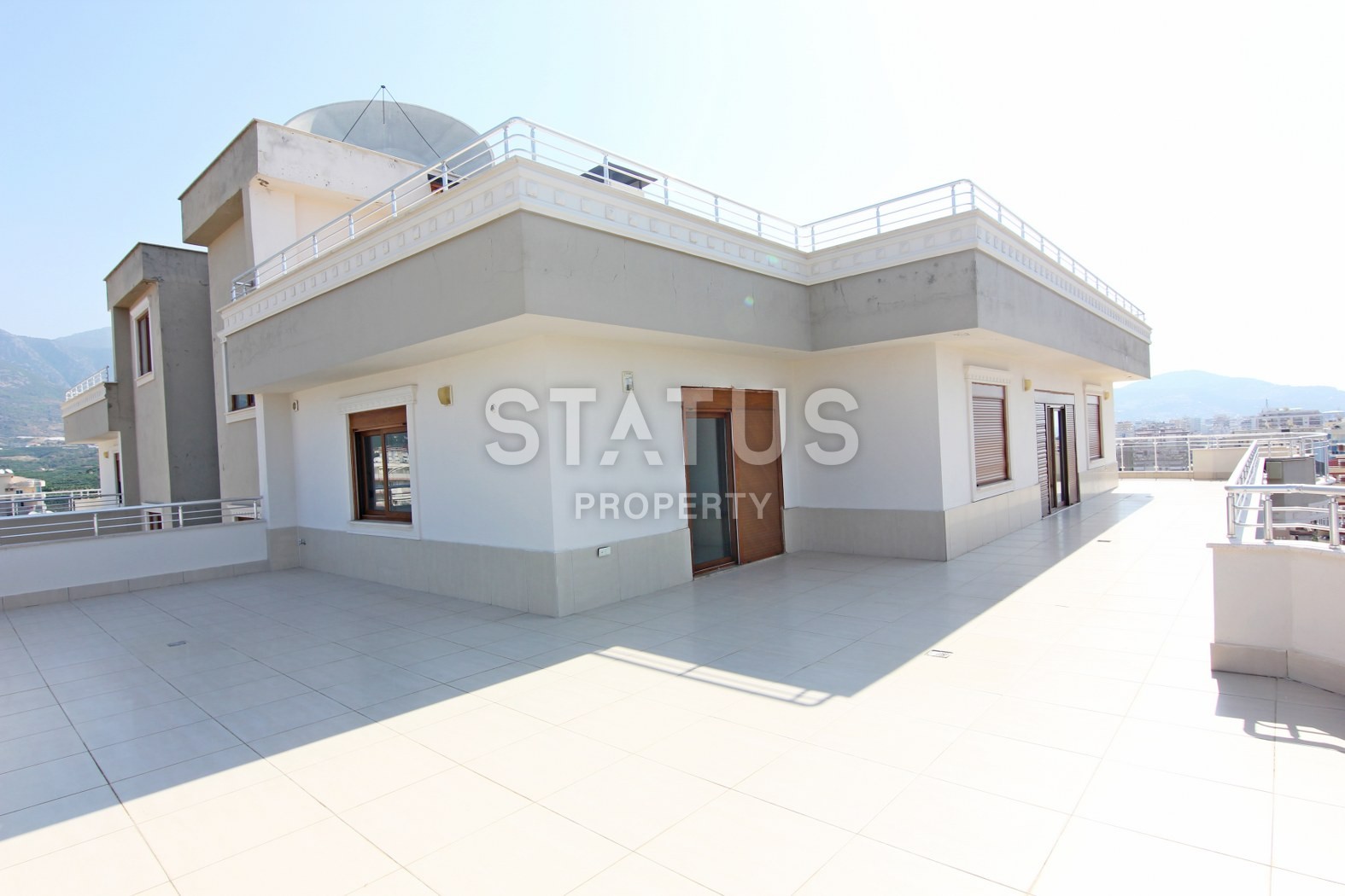 Квартиры в готовом добротном комплексе с отличной локацией в рассрочку на 12 месяцев фото 14