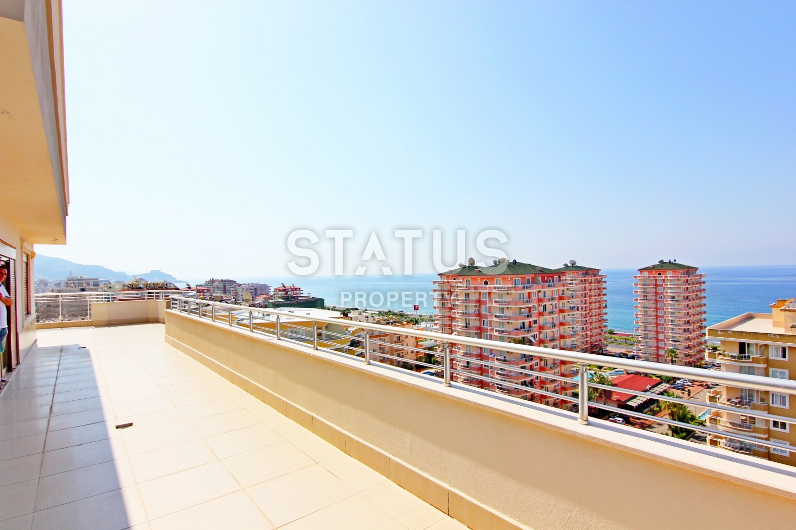 Квартиры в готовом добротном комплексе с отличной локацией в рассрочку на 12 месяцев фото 15