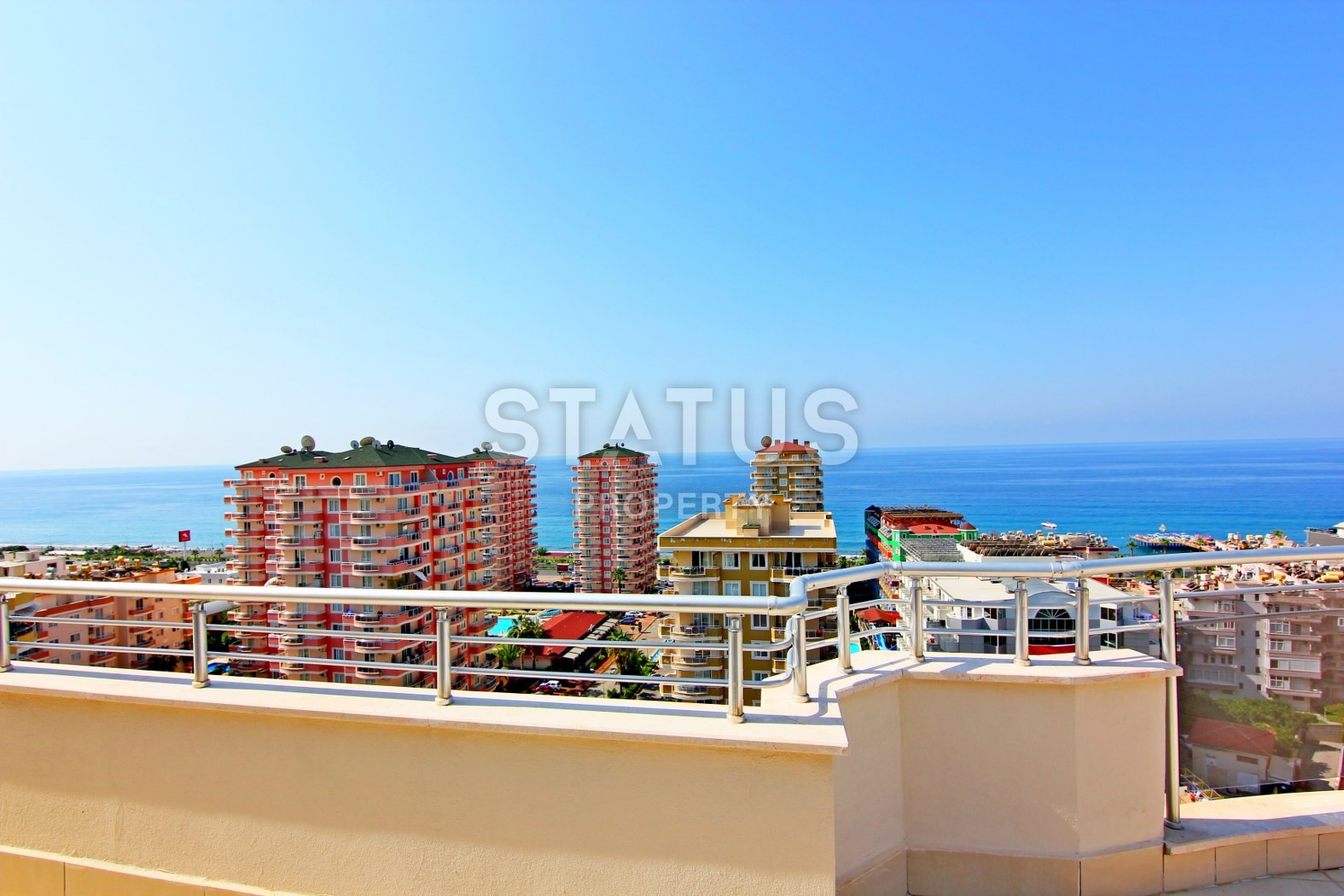 Квартиры в готовом добротном комплексе с отличной локацией в рассрочку на 12 месяцев фото 16