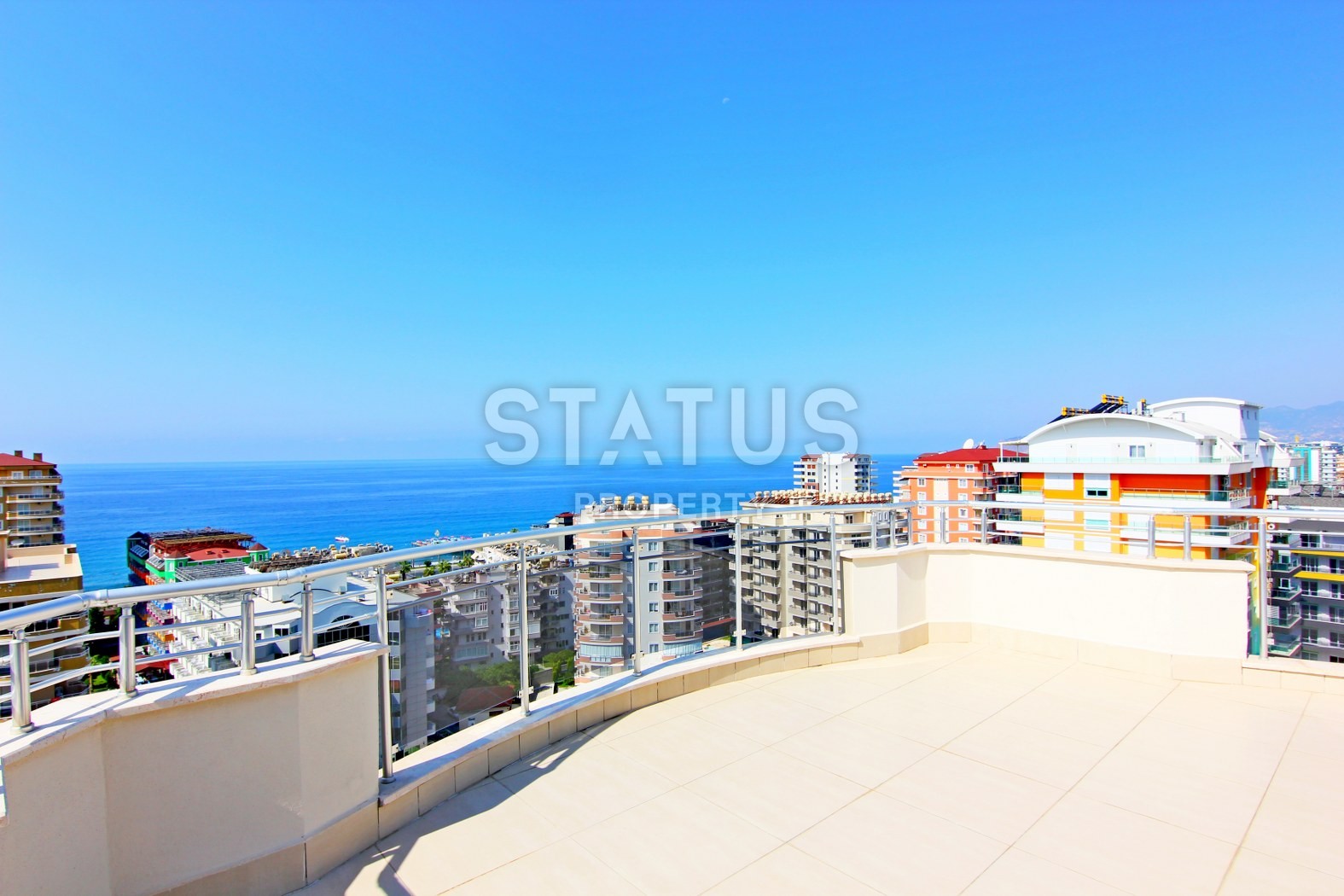 Квартиры в готовом добротном комплексе с отличной локацией в рассрочку на 12 месяцев фото 17