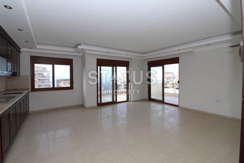 Квартиры в готовом добротном комплексе с отличной локацией в рассрочку на 12 месяцев фото 19