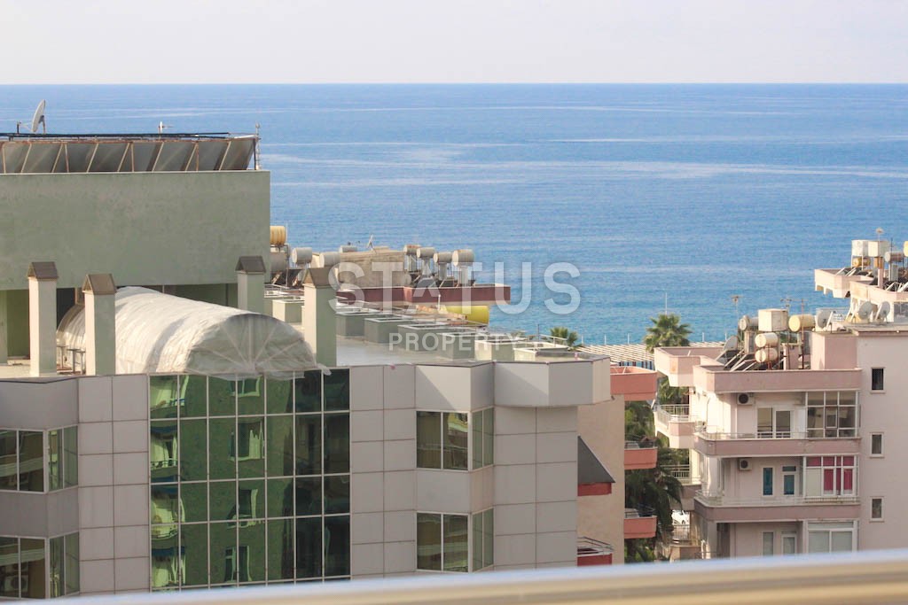 Квартиры в готовом добротном комплексе с отличной локацией в рассрочку на 12 месяцев фото 20