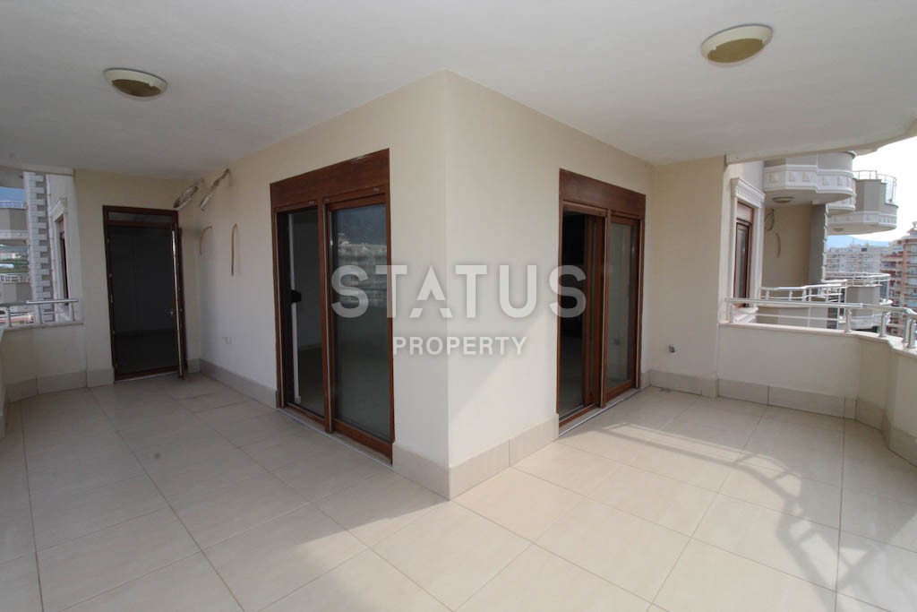 Квартиры в готовом добротном комплексе с отличной локацией в рассрочку на 12 месяцев фото 21