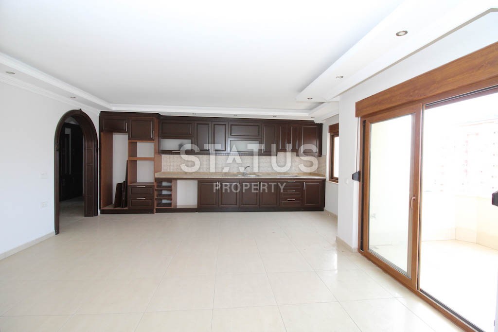 Квартиры в готовом добротном комплексе с отличной локацией в рассрочку на 12 месяцев фото 22