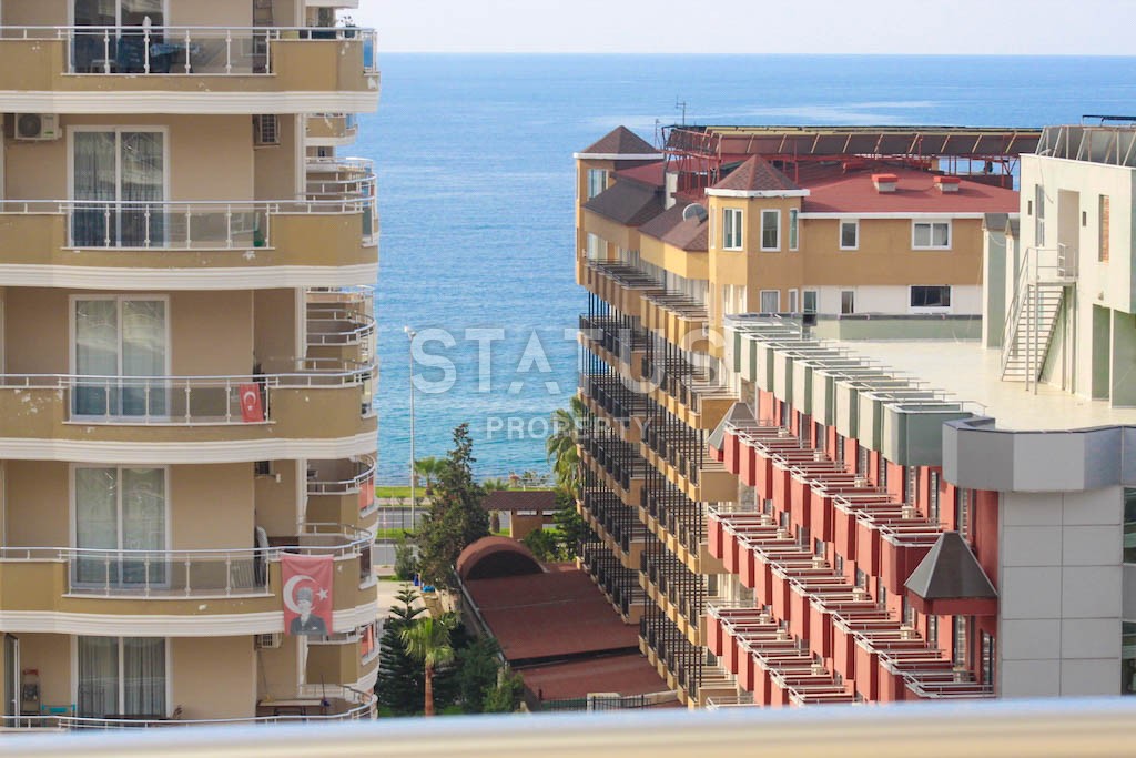 Квартиры в готовом добротном комплексе с отличной локацией в рассрочку на 12 месяцев фото 23