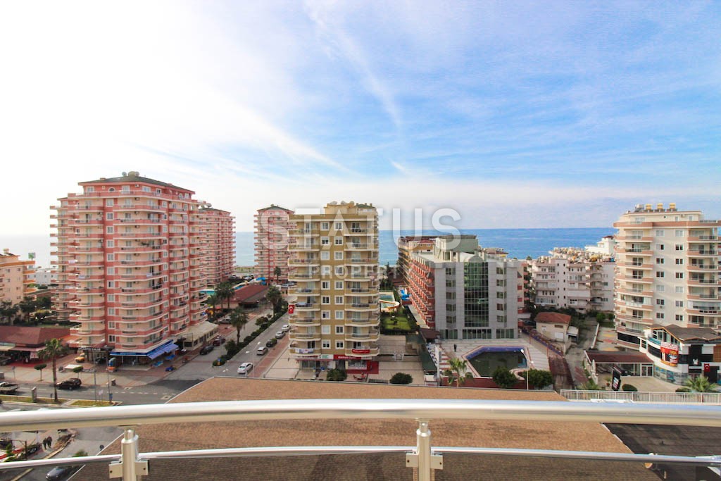 Квартиры в готовом добротном комплексе с отличной локацией в рассрочку на 12 месяцев фото 24