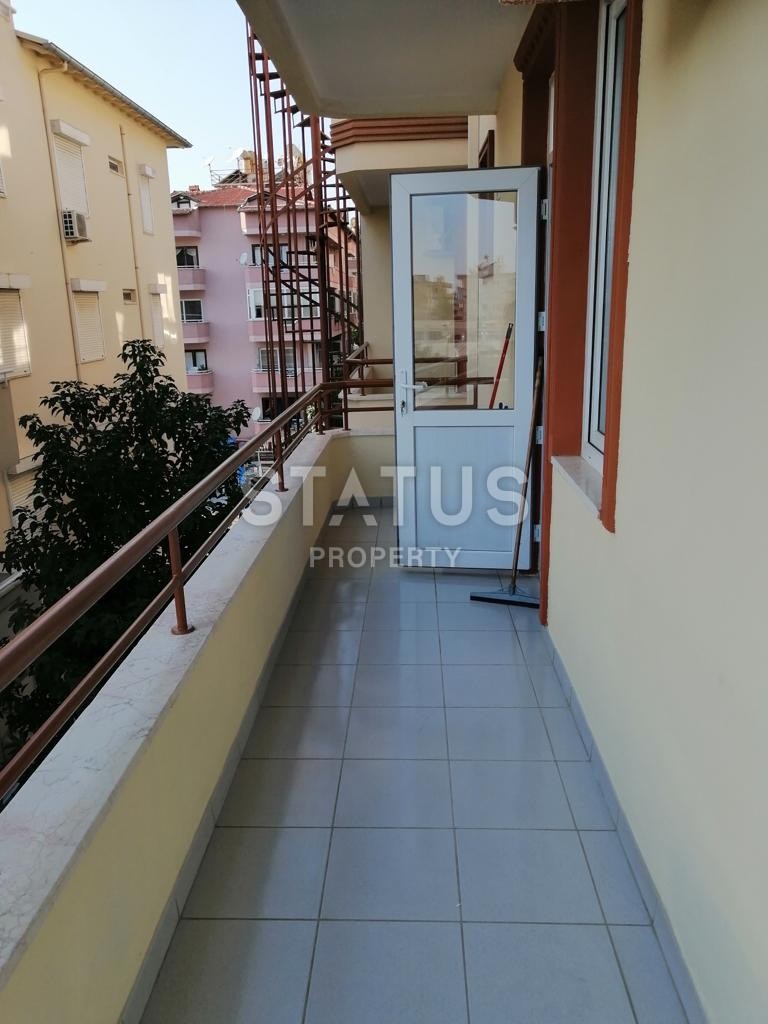 Two-room apartment with furniture, 60 m2 фото 13