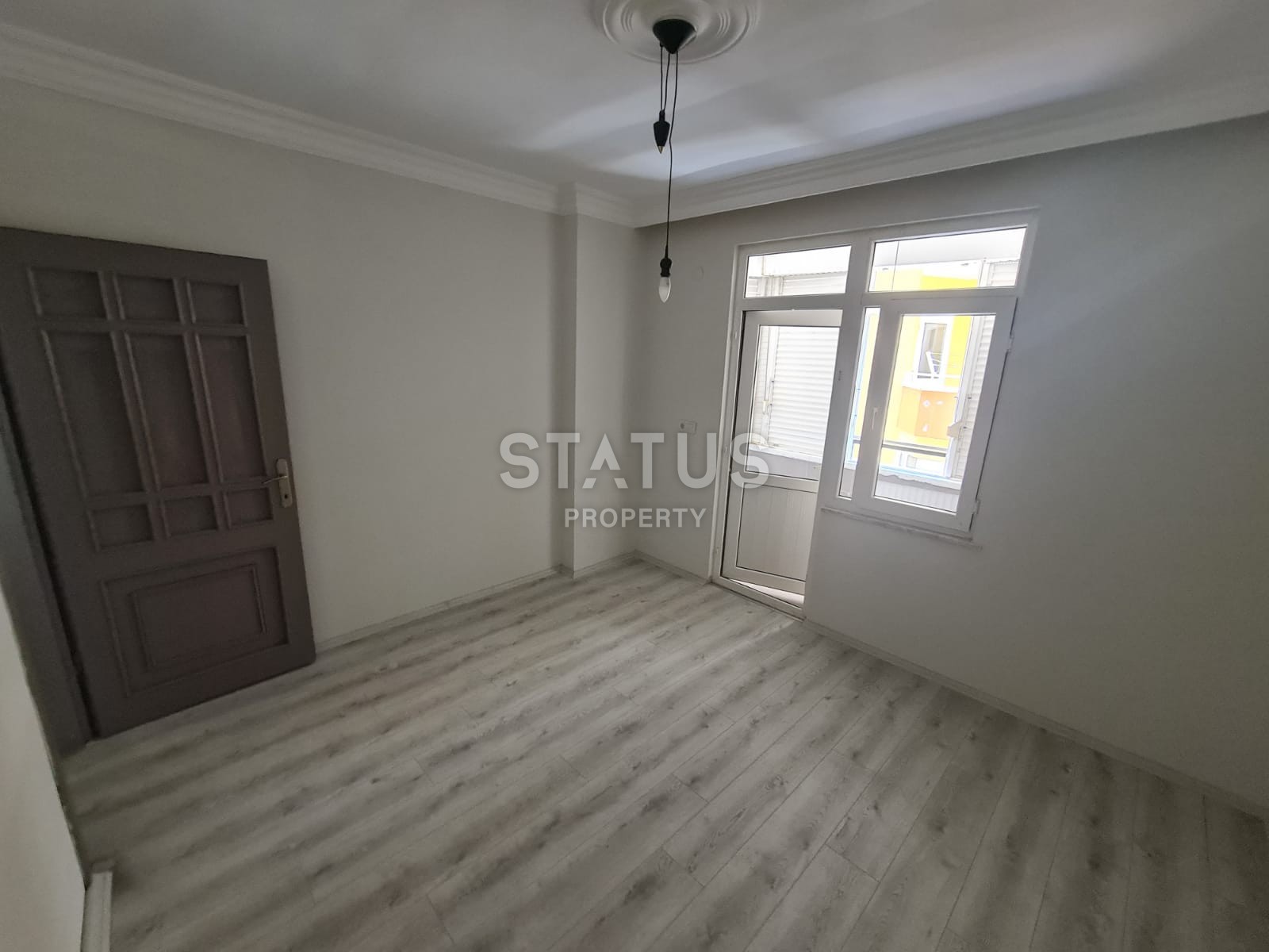 Большая квартира 3+1 в районе Тосмур, 130 м2 фото 14