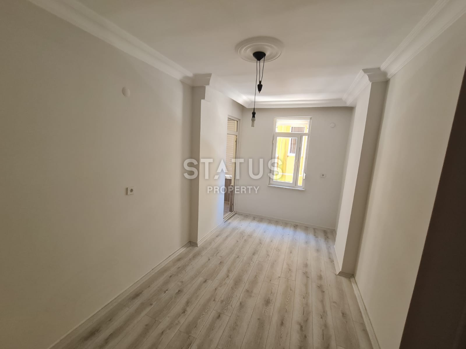 Большая квартира 3+1 в районе Тосмур, 130 м2 фото 17