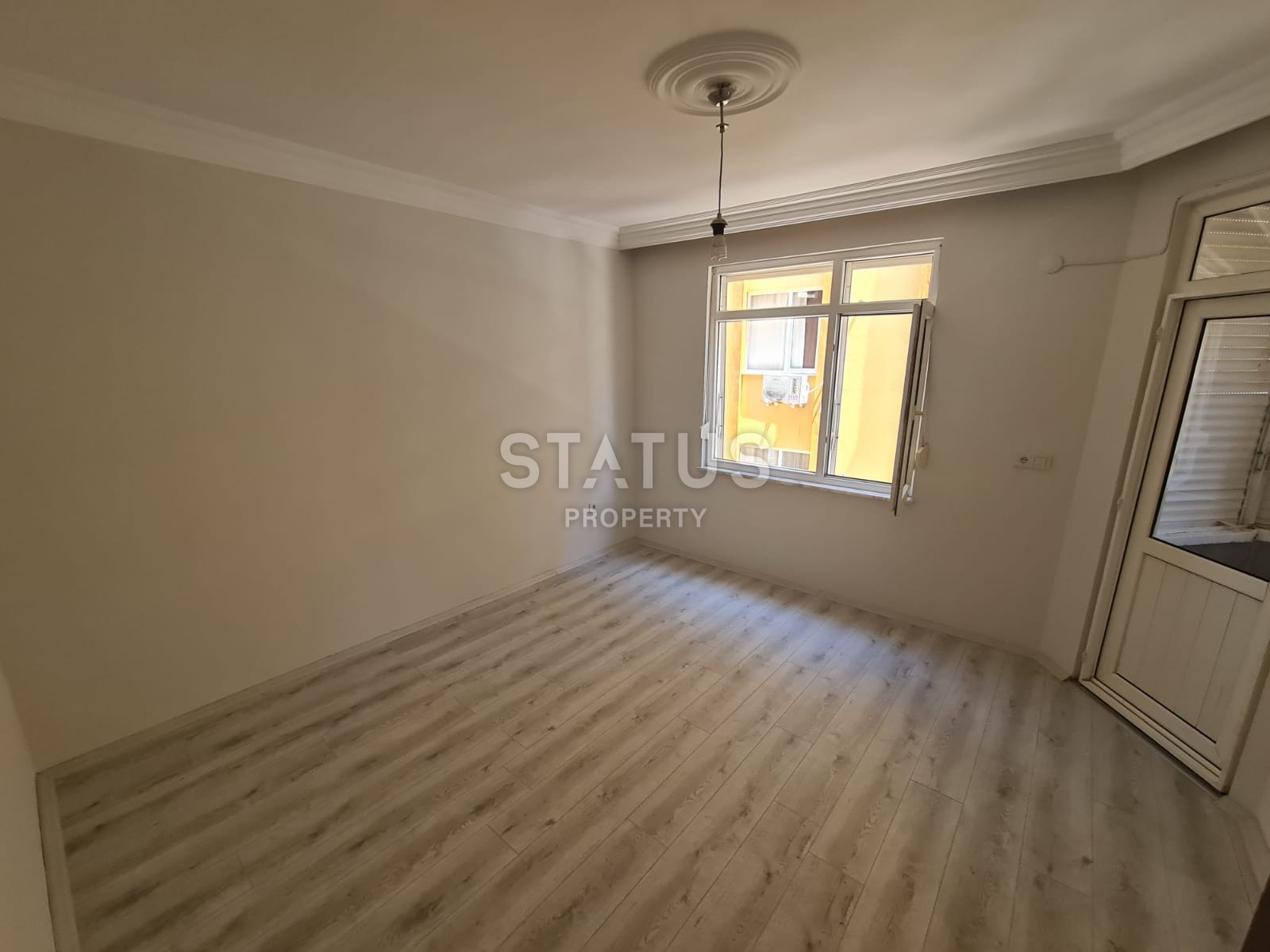 Большая квартира 3+1 в районе Тосмур, 130 м2 фото 19