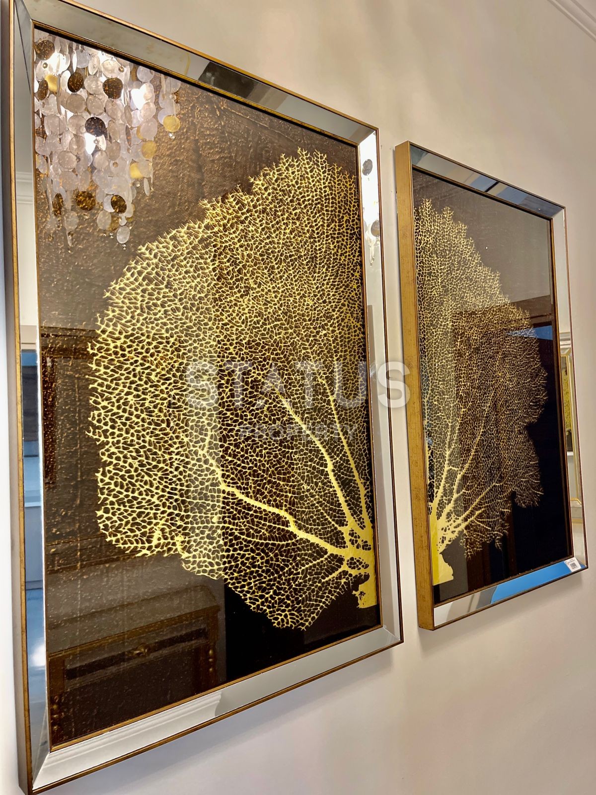 Шикарная квартира 2+1 в комплексе от ведущего застройщика, 115 м2 фото 29