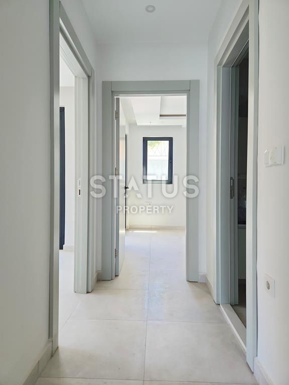 Apartment 2+1 in a new complex with infrastructure, 120 m2 фото 8