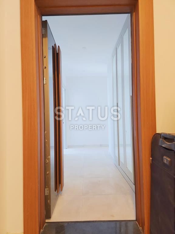 Apartment 2+1 in a new complex with infrastructure, 120 m2 фото 11