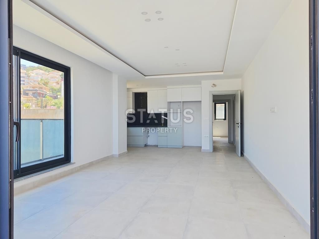 Apartment 2+1 in a new complex with infrastructure, 120 m2 фото 12