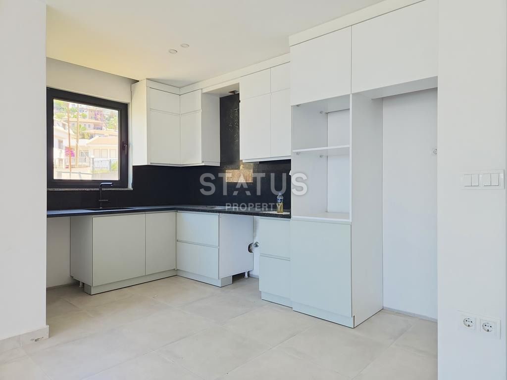 Apartment 2+1 in a new complex with infrastructure, 120 m2 фото 13