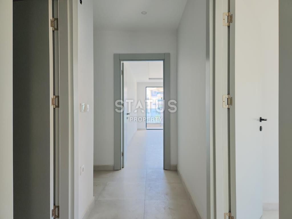 Apartment 2+1 in a new complex with infrastructure, 120 m2 фото 15
