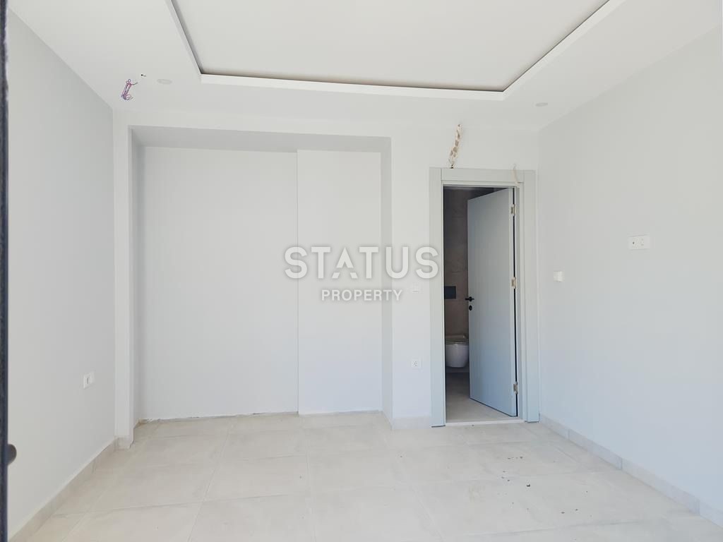 Apartment 2+1 in a new complex with infrastructure, 120 m2 фото 18