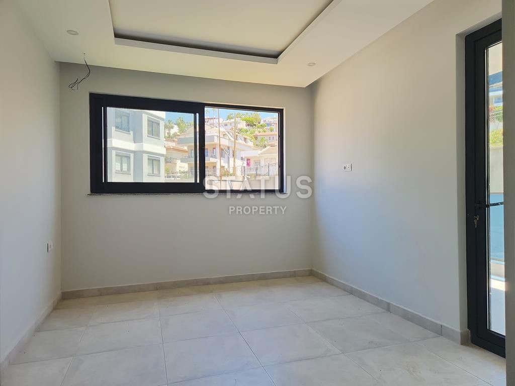 Apartment 2+1 in a new complex with infrastructure, 120 m2 фото 20