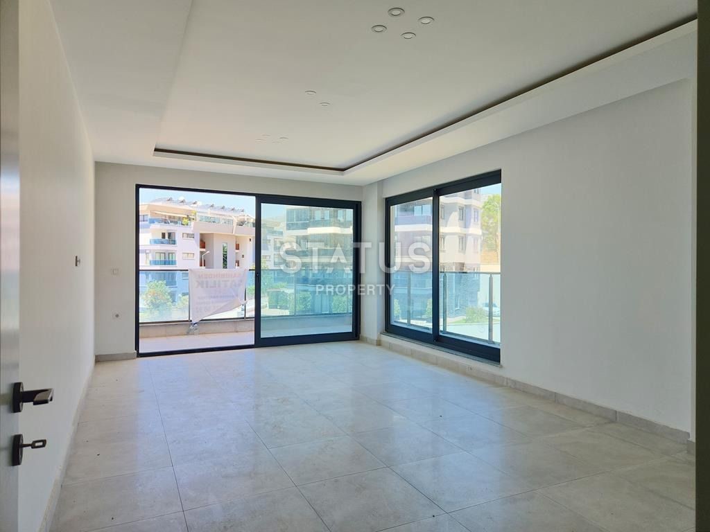 Apartment 2+1 in a new complex with infrastructure, 120 m2 фото 23