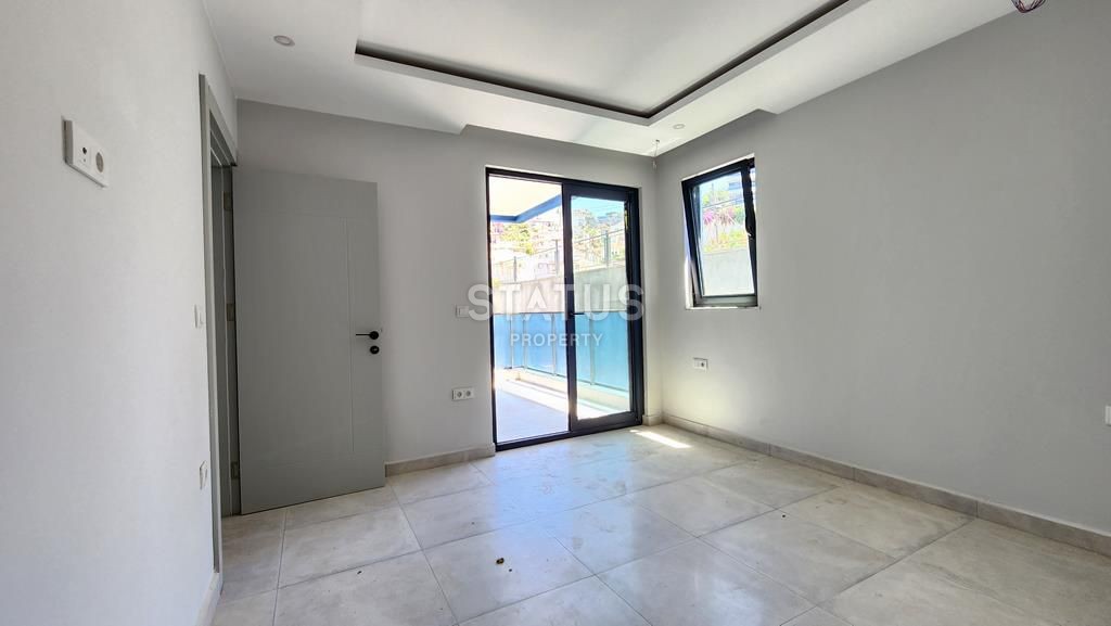 Apartment 2+1 in a new complex with infrastructure, 120 m2 фото 24