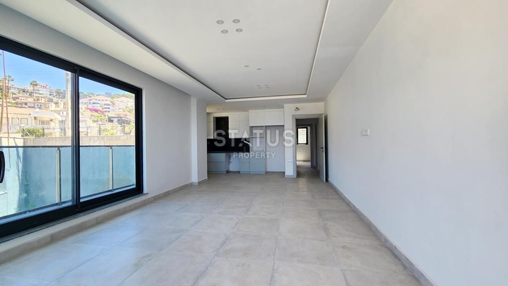 Apartment 2+1 in a new complex with infrastructure, 120 m2 фото 27