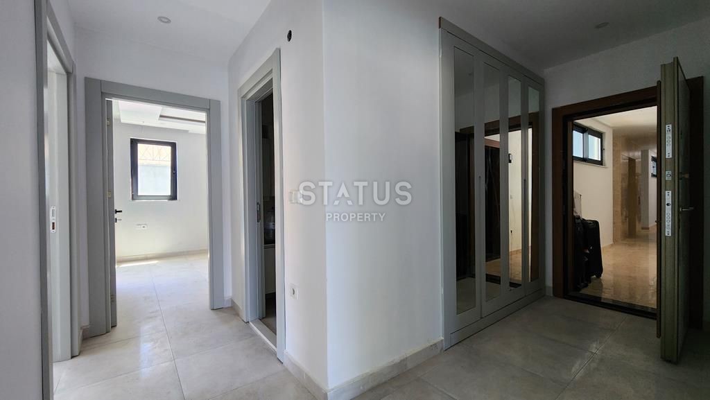 Apartment 2+1 in a new complex with infrastructure, 120 m2 фото 28