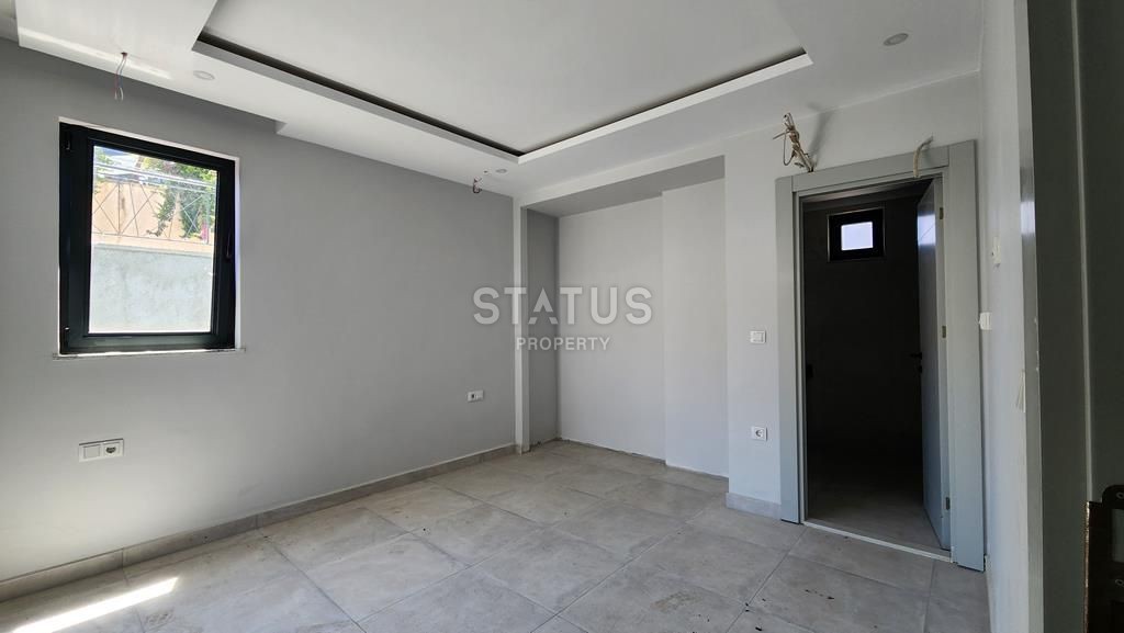 Apartment 2+1 in a new complex with infrastructure, 120 m2 фото 29