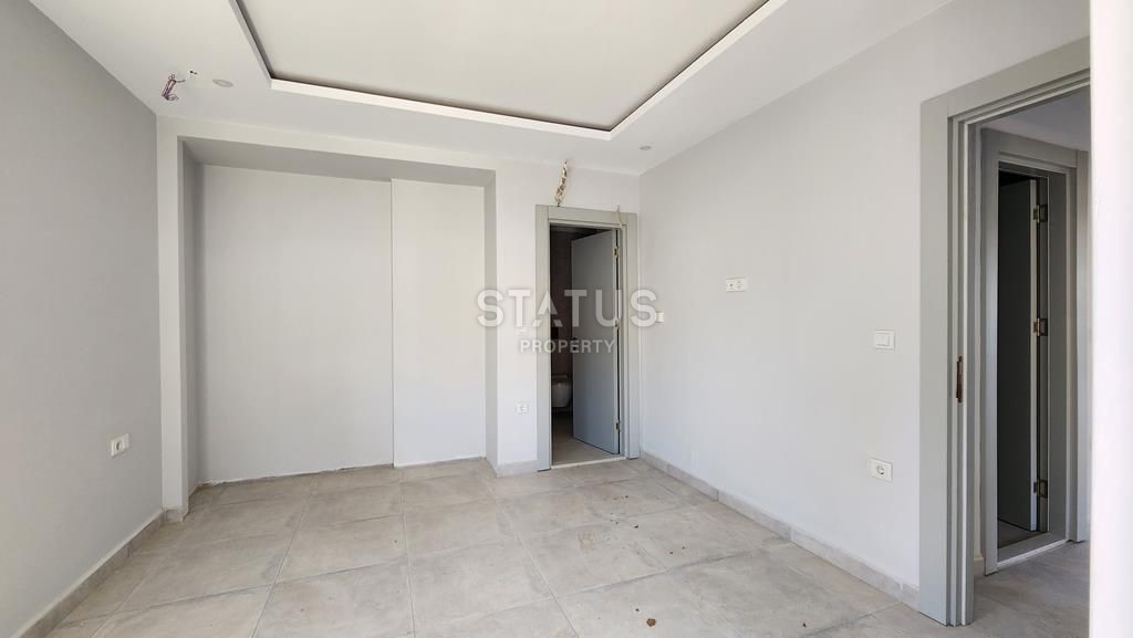 Apartment 2+1 in a new complex with infrastructure, 120 m2 фото 32