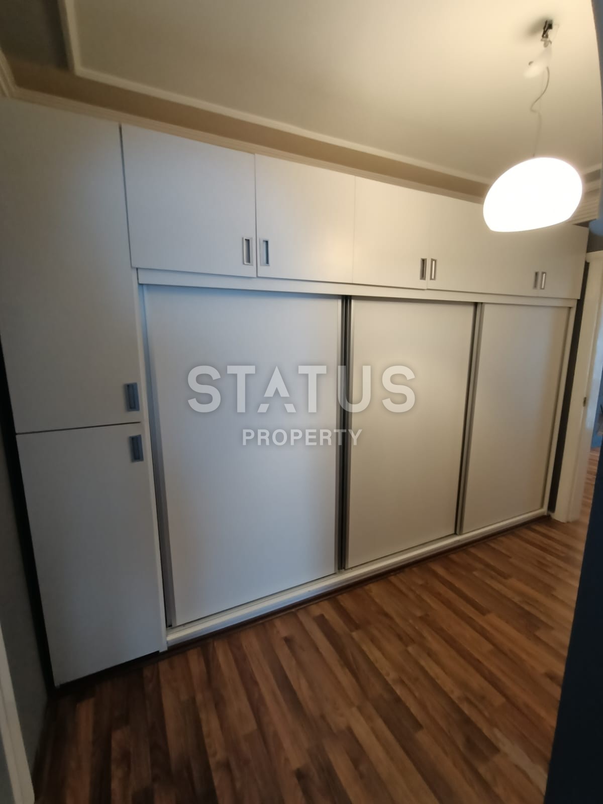 Квартира 3+1 на первой береговой линии! Подходит под гражданство! фото 7