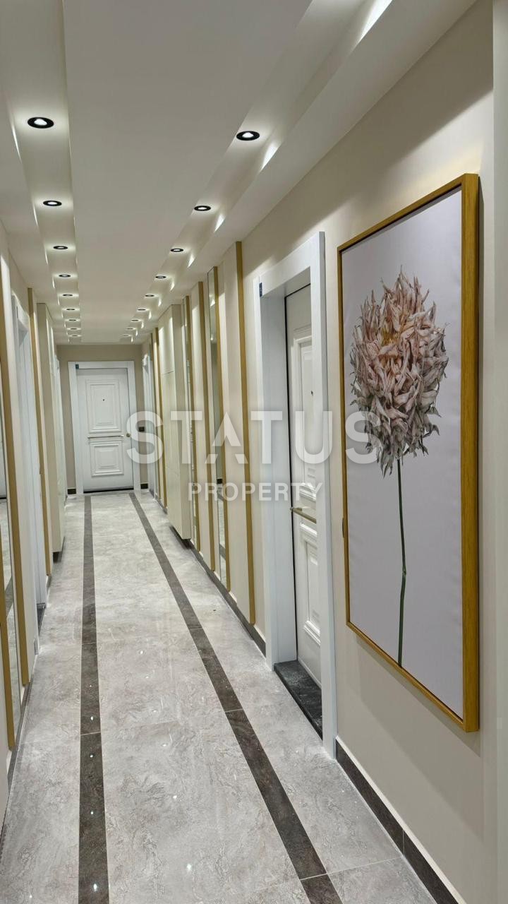 Two-room apartment on Cleopatra with the possibility of short-term rental, 56m2 фото 18