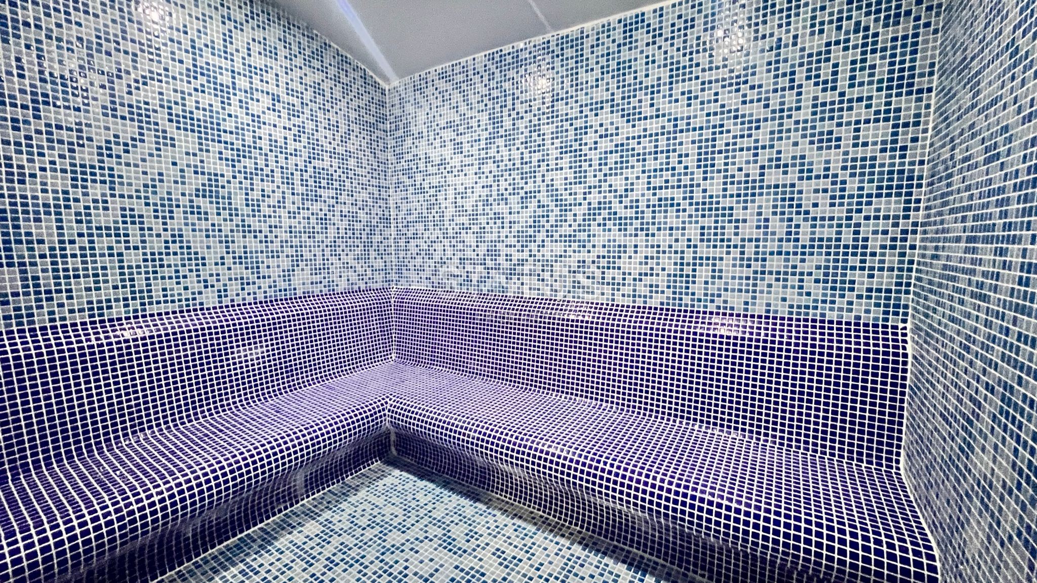 New 1+1 apartment in a complex with infrastructure in Mahmutlar, 60 m2 фото 23