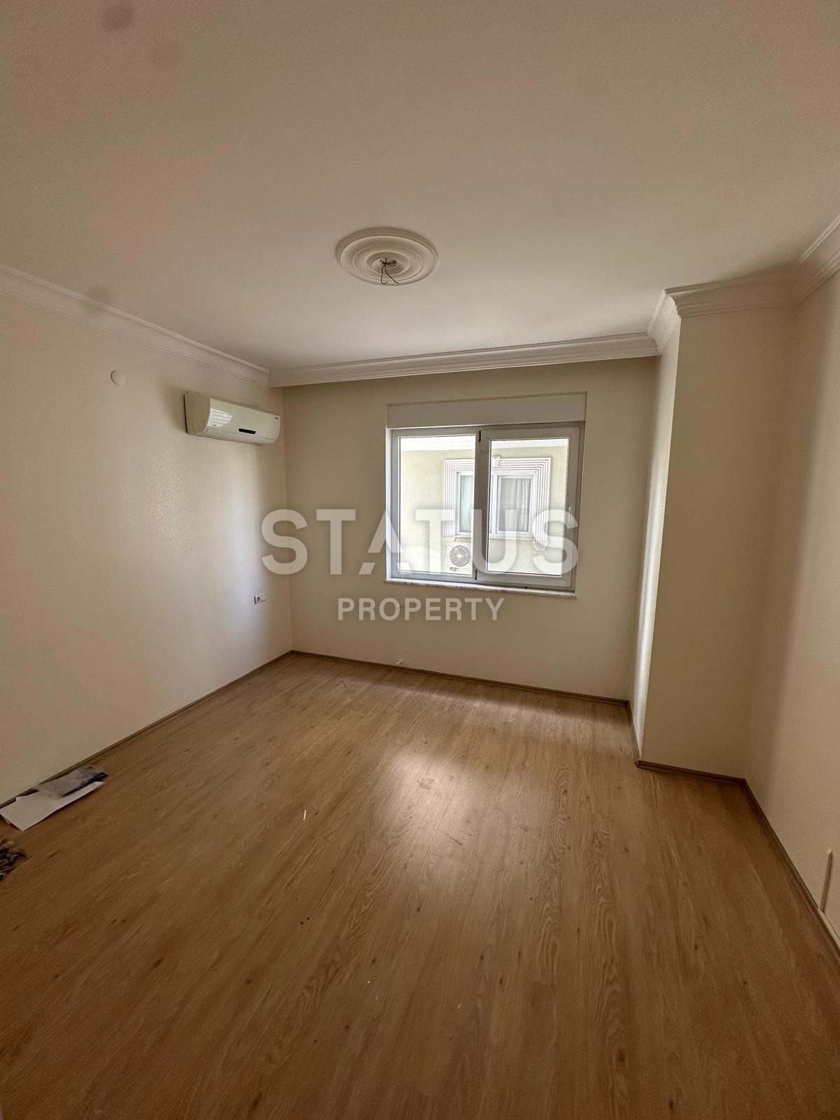 Квартира 3+1 в центре Аланьи, 135 м2 фото 8