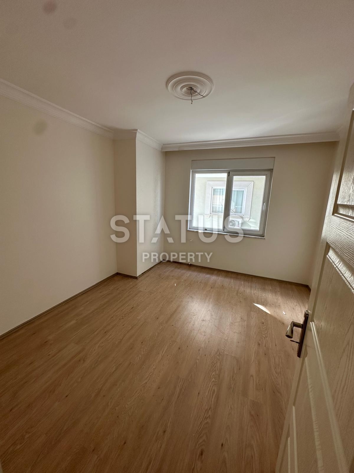 Квартира 3+1 в центре Аланьи, 135 м2 фото 19