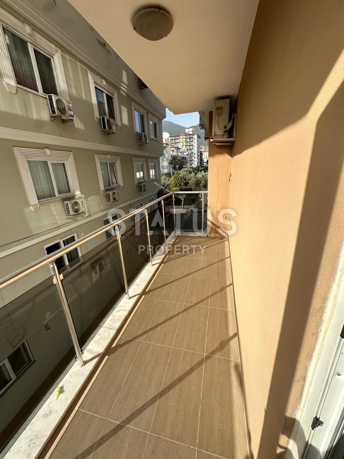 Квартира 3+1 в центре Аланьи, 135 м2 фото 25