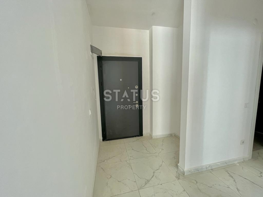 Трехкомнатная квартира в Авсалларе , 87 м2 фото 7