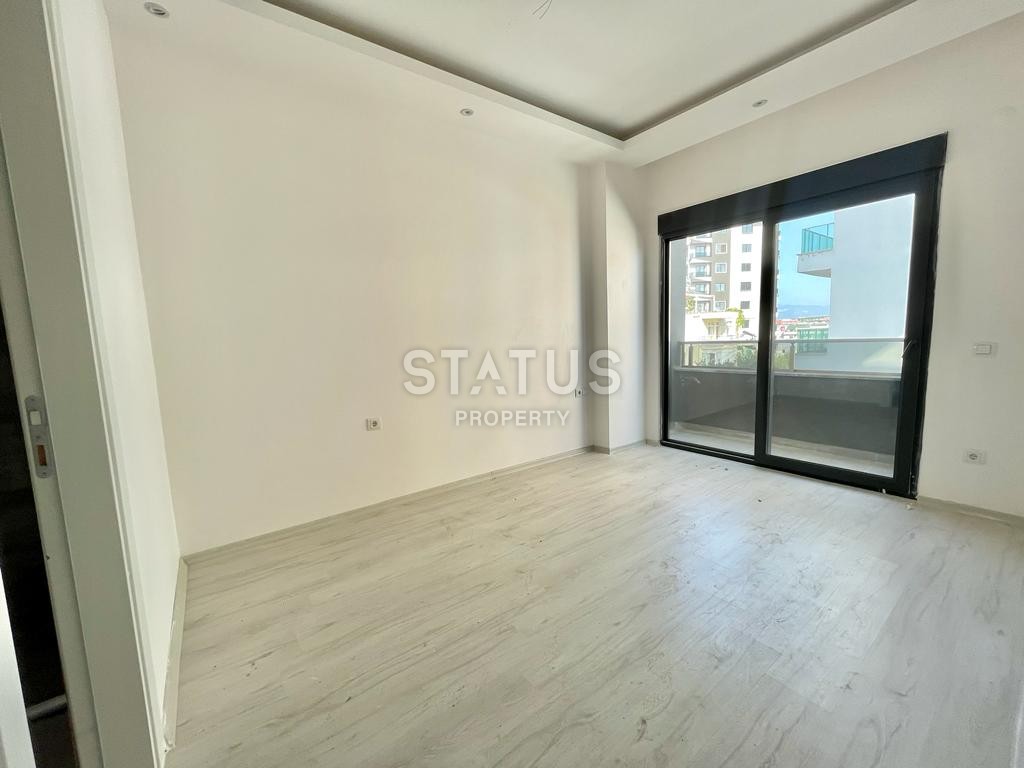 Трехкомнатная квартира в Авсалларе , 87 м2 фото 15