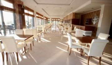 Трехкомнатная квартира в открытом районе Алании, 115 м2 фото 9