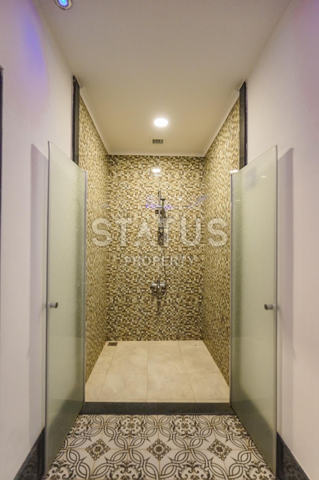 Apartment 1+1 with furniture in Cikcilli area, 55 m2 фото 6